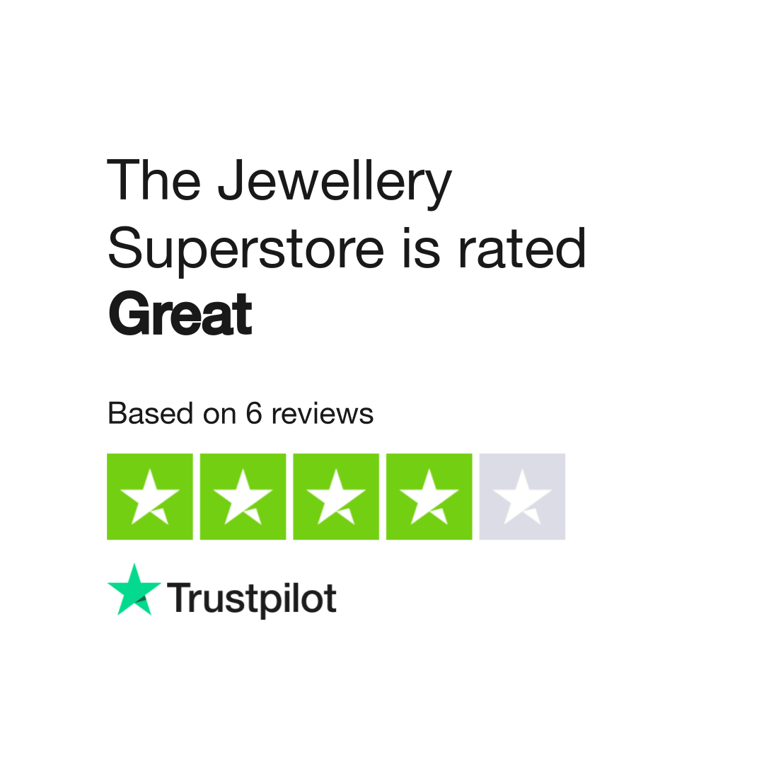 The on sale jewellery superstore