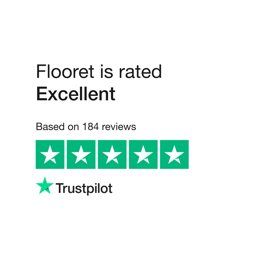 flooret-reviews-read-customer-service-reviews-of-flooret-2-of-2