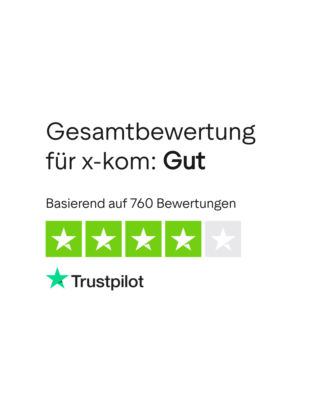 de.trustpilot.com