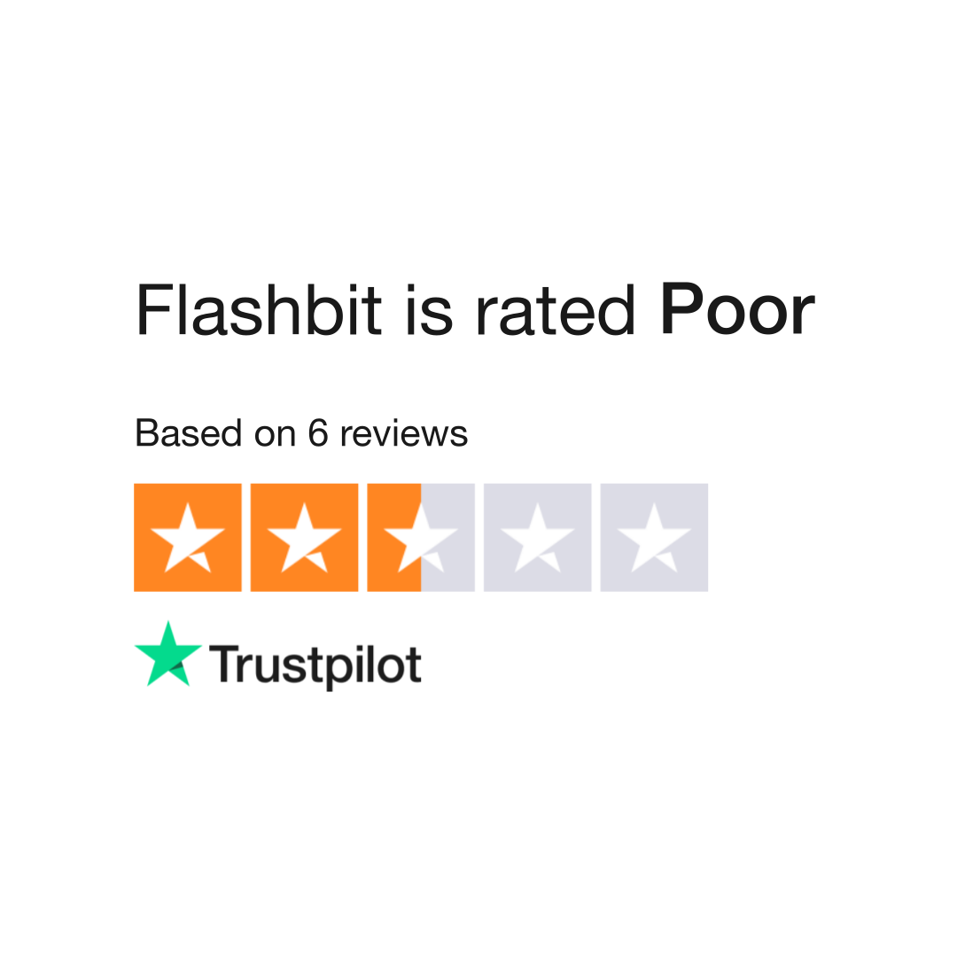 flashbit-reviews-read-customer-service-reviews-of-flashbit-cc