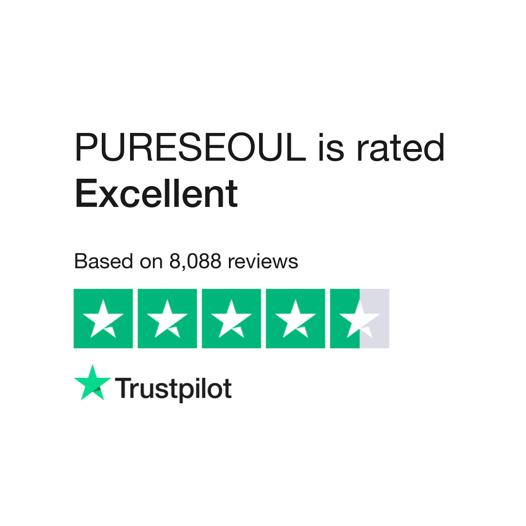 pureseoul-reviews-read-customer-service-reviews-of-www-pureseoul-co-uk