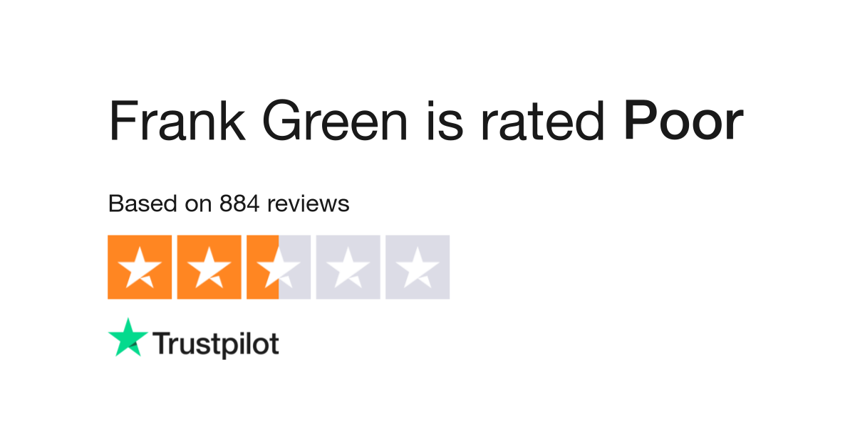 frank-green-reviews-read-customer-service-reviews-of-frankgreen