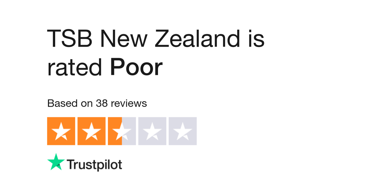 tsb-new-zealand-reviews-read-customer-service-reviews-of-tsb-co-nz