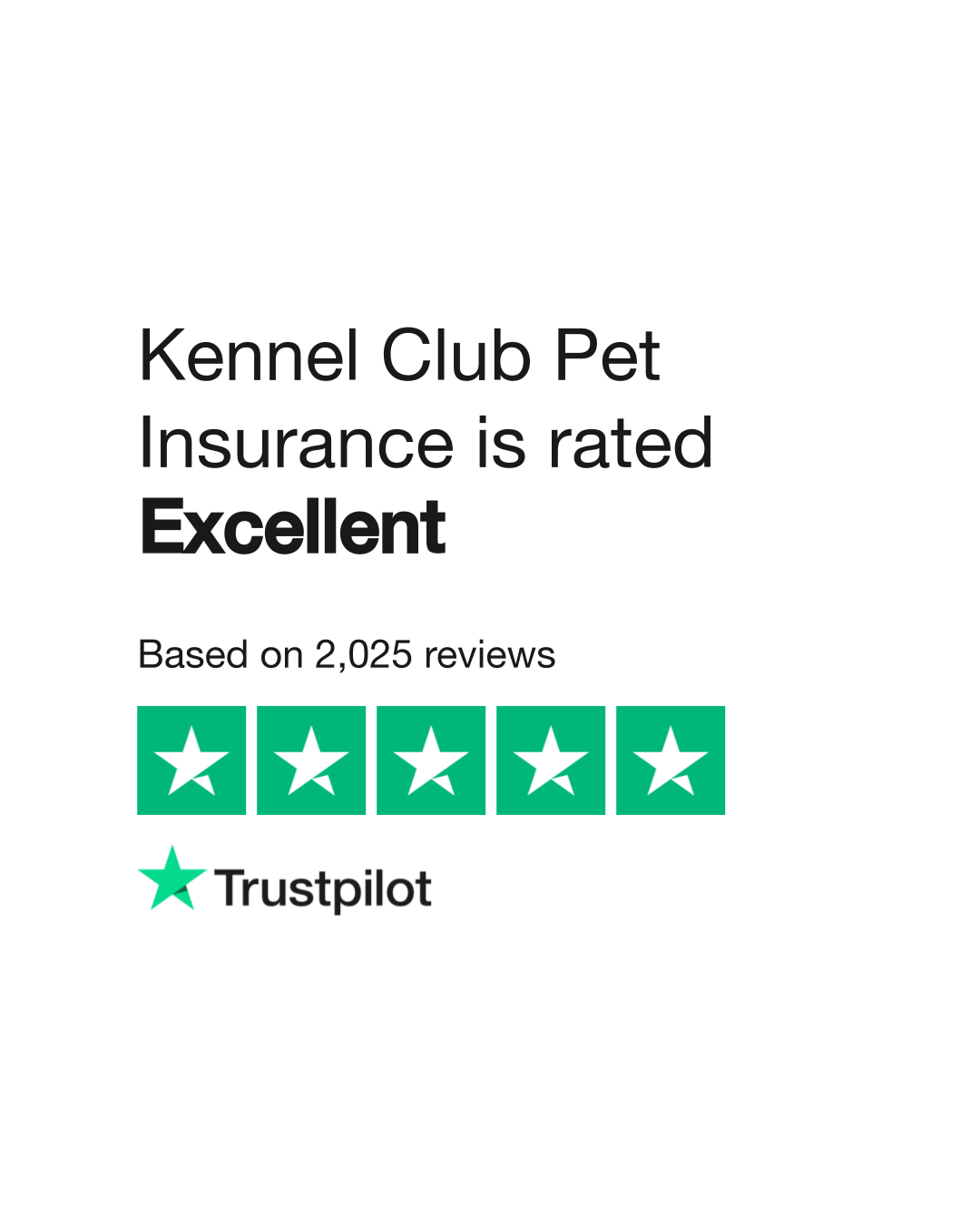 Kennel Club Pet Insurance Reviews Read Customer Service Reviews of