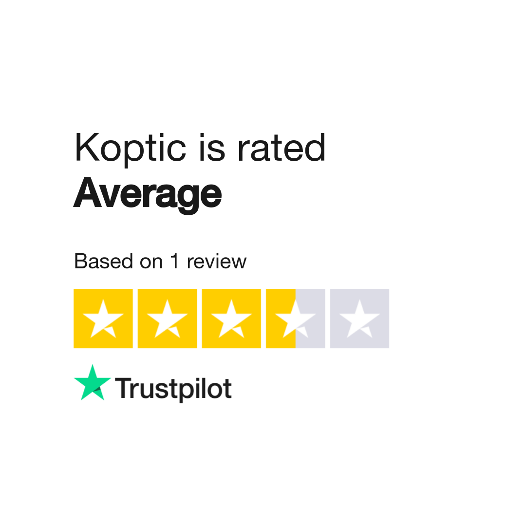 koptic-reviews-read-customer-service-reviews-of-koptic-ro