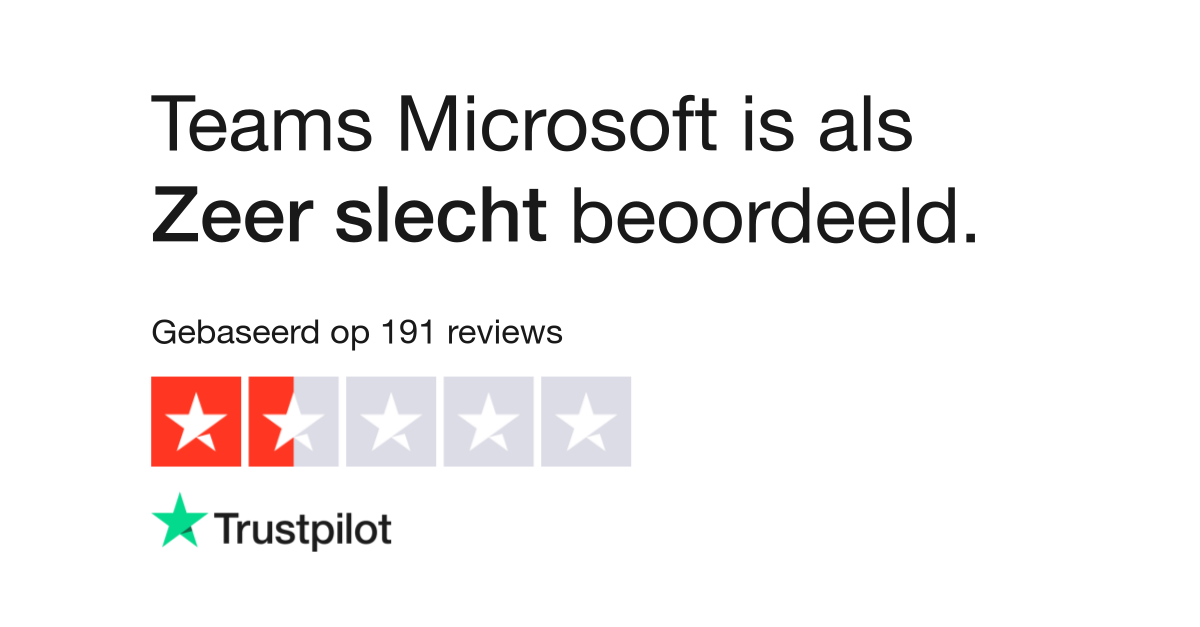 teams-microsoft-reviews-bekijk-consumentenreviews-over-teams