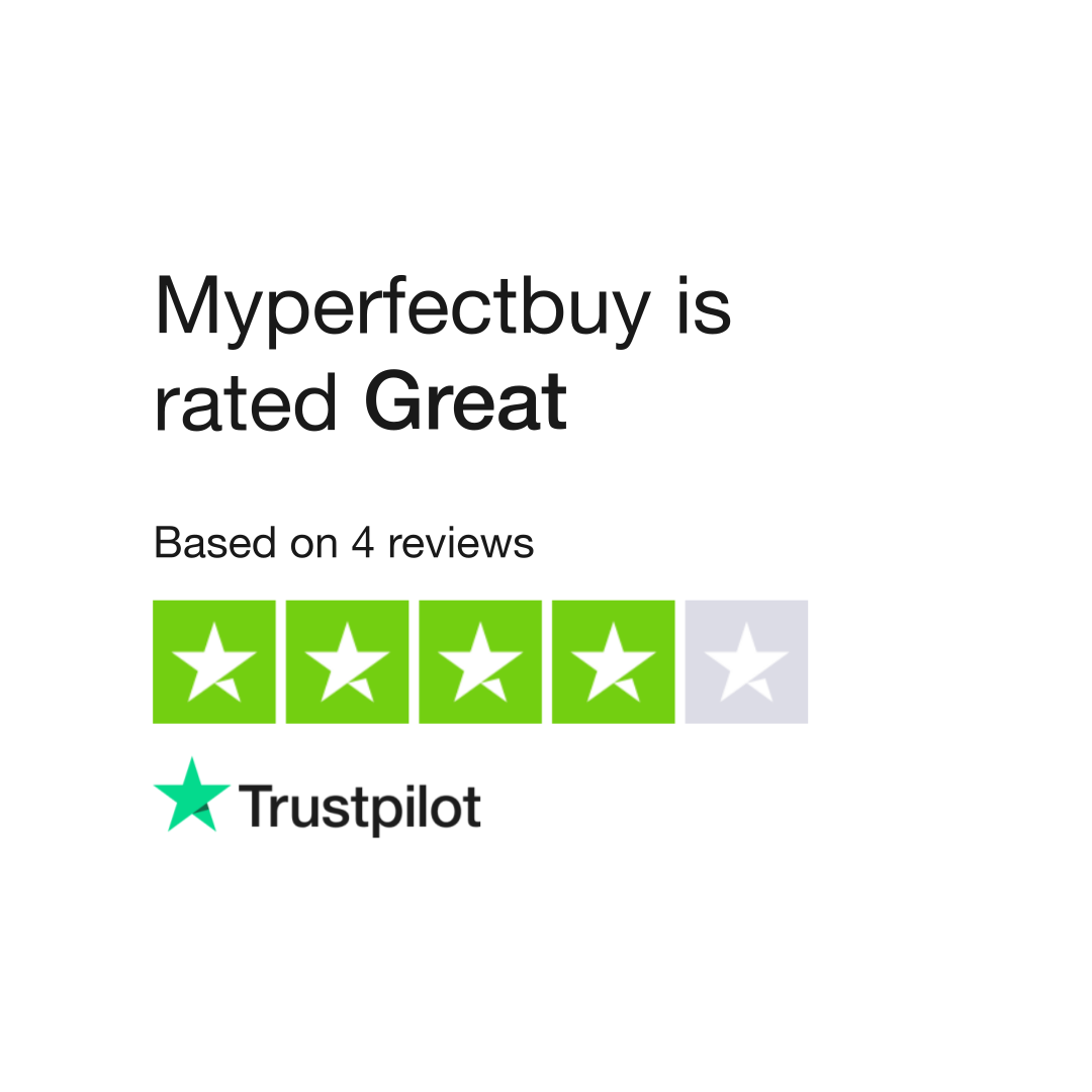 myperfectbuy-reviews-read-customer-service-reviews-of-myperfectbuy