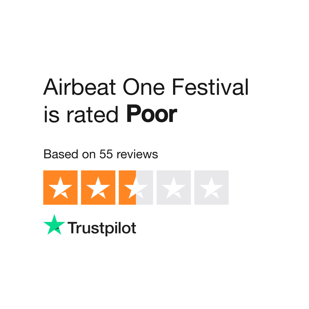 Airbeatz reviews hot sale