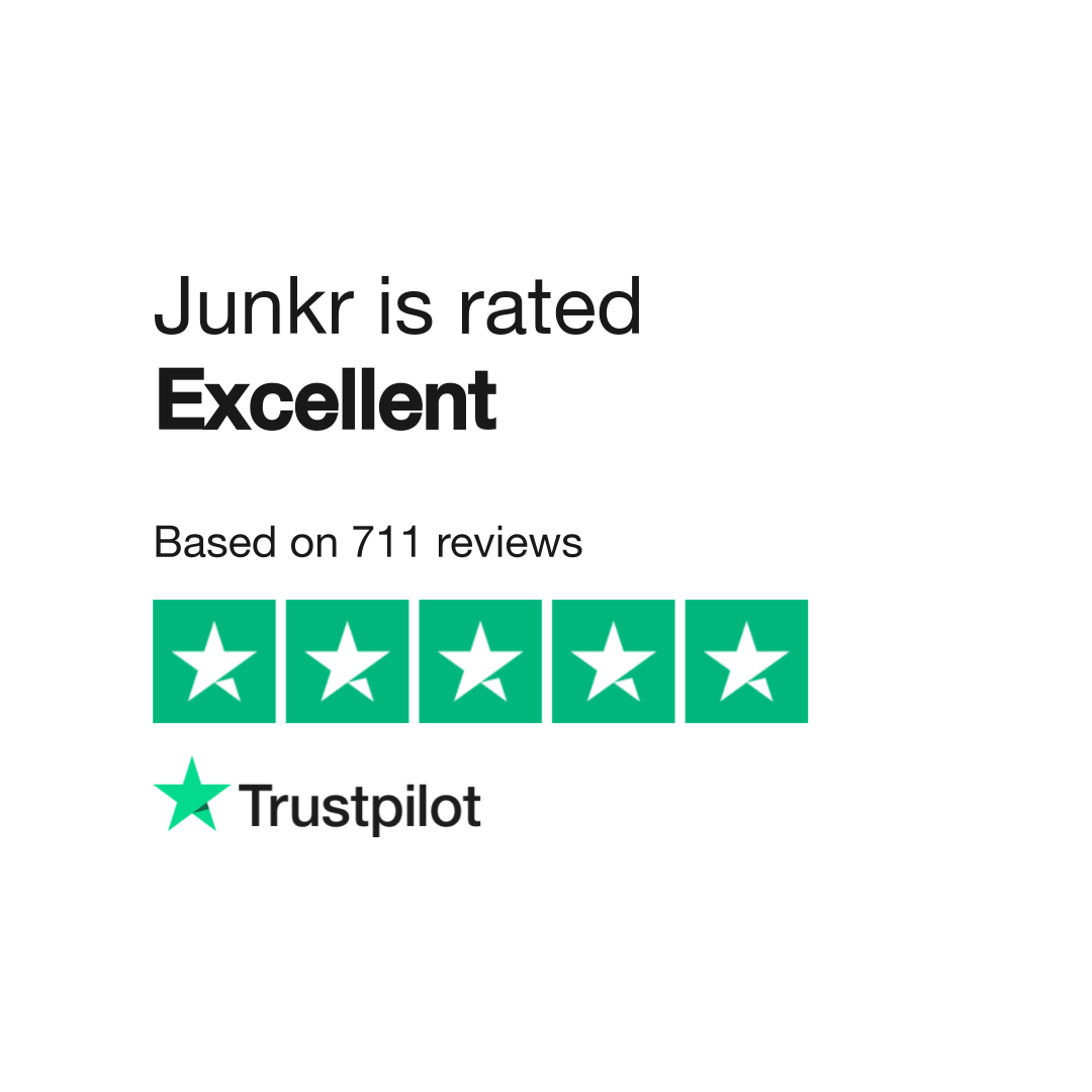 junkr-reviews-read-customer-service-reviews-of-junkr-co-uk