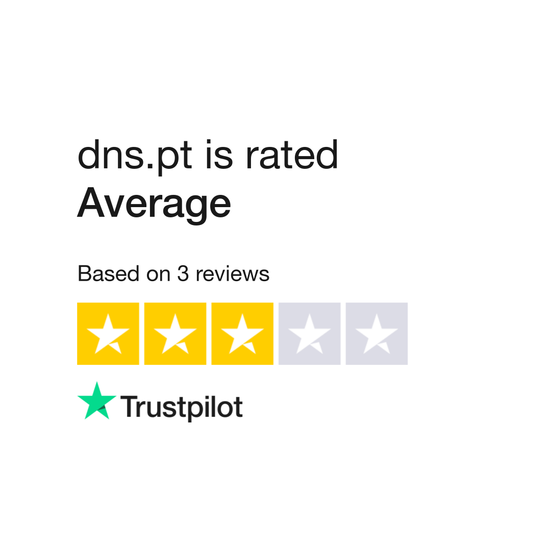 dns-pt-reviews-read-customer-service-reviews-of-dns-pt