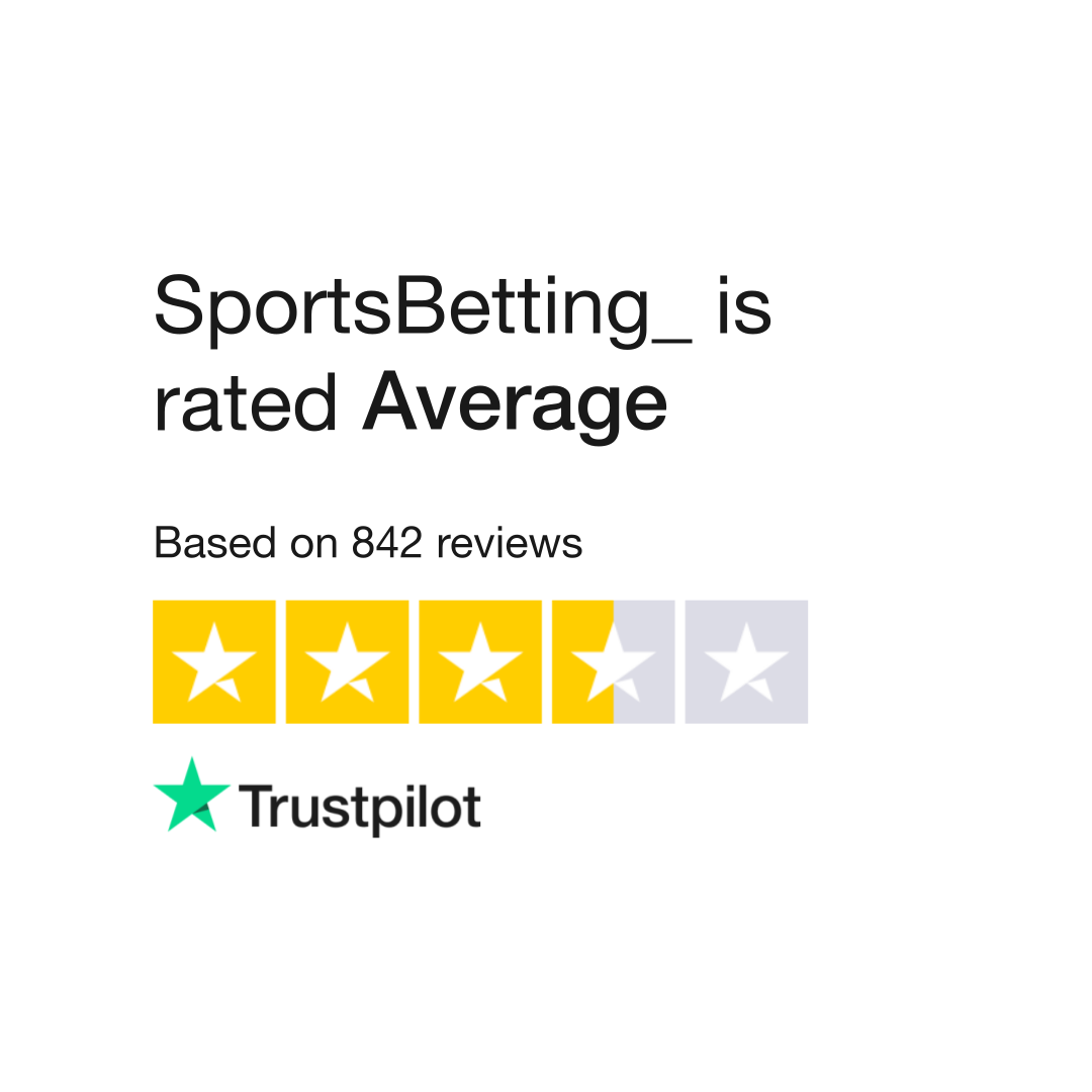 14k word Review of SportsBetting.ag sportsbook casino & poker