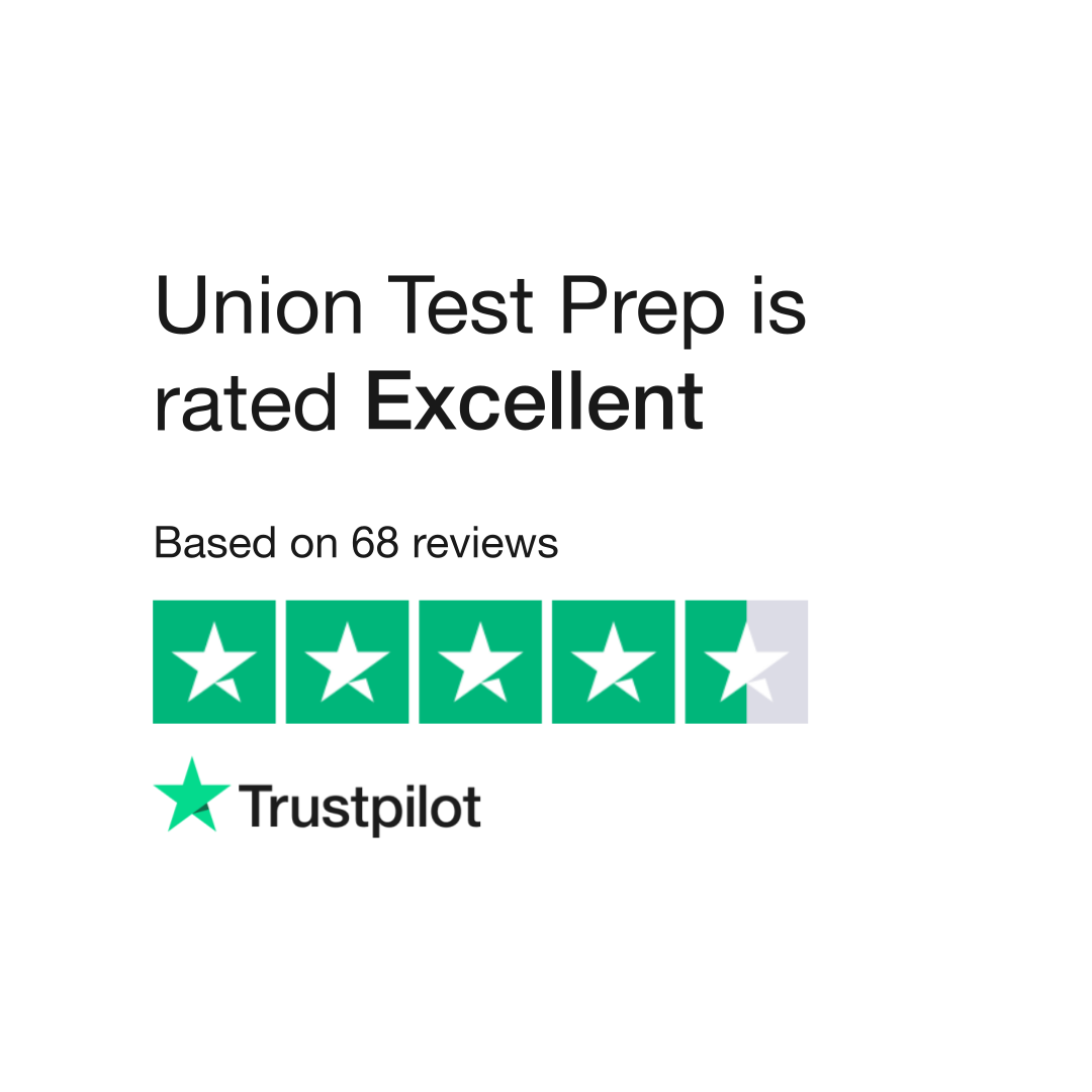 union-test-prep-reviews-read-customer-service-reviews-of