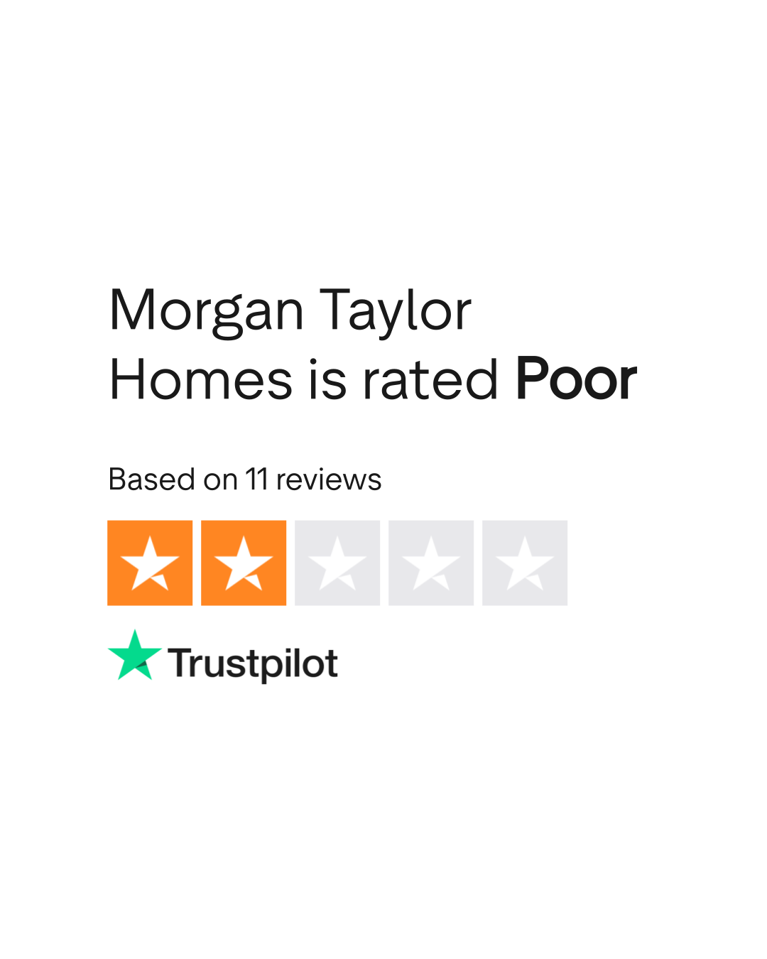 Taylor Homes Reviews Read Customer Service Reviews of