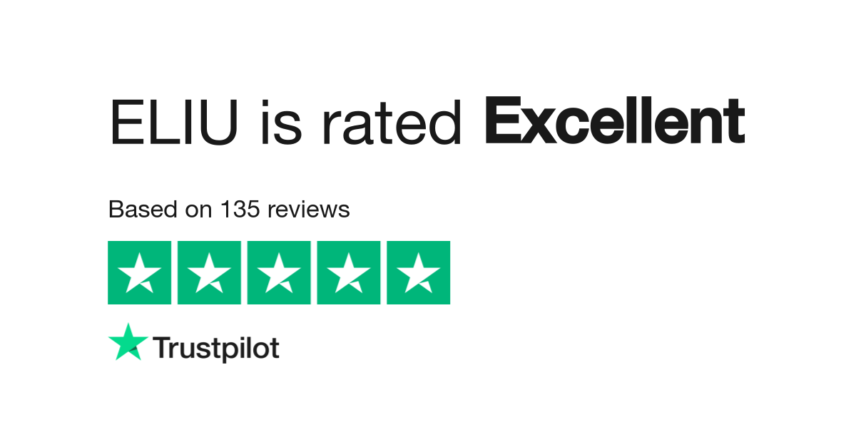 ELIU Reviews Read Customer Service Reviews of eliu.es