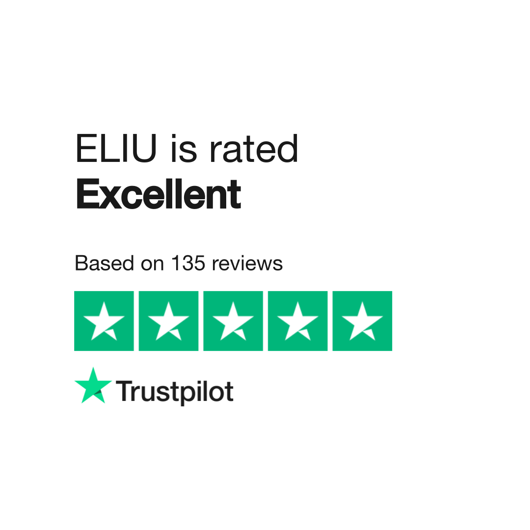 ELIU Reviews Read Customer Service Reviews of eliu.es