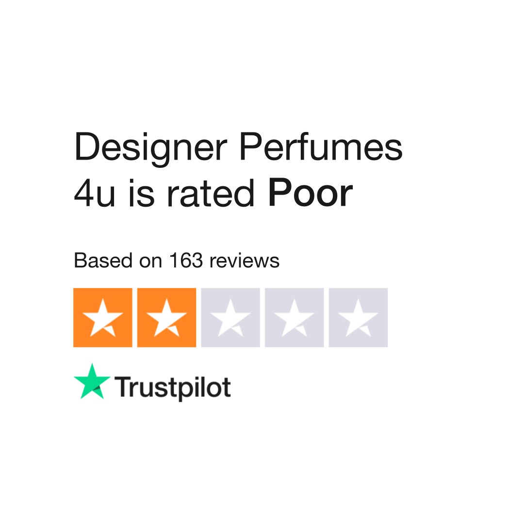 Designer Perfumes 4u - Louis Vuitton 🥈💦 Parfum NOW REDUCED