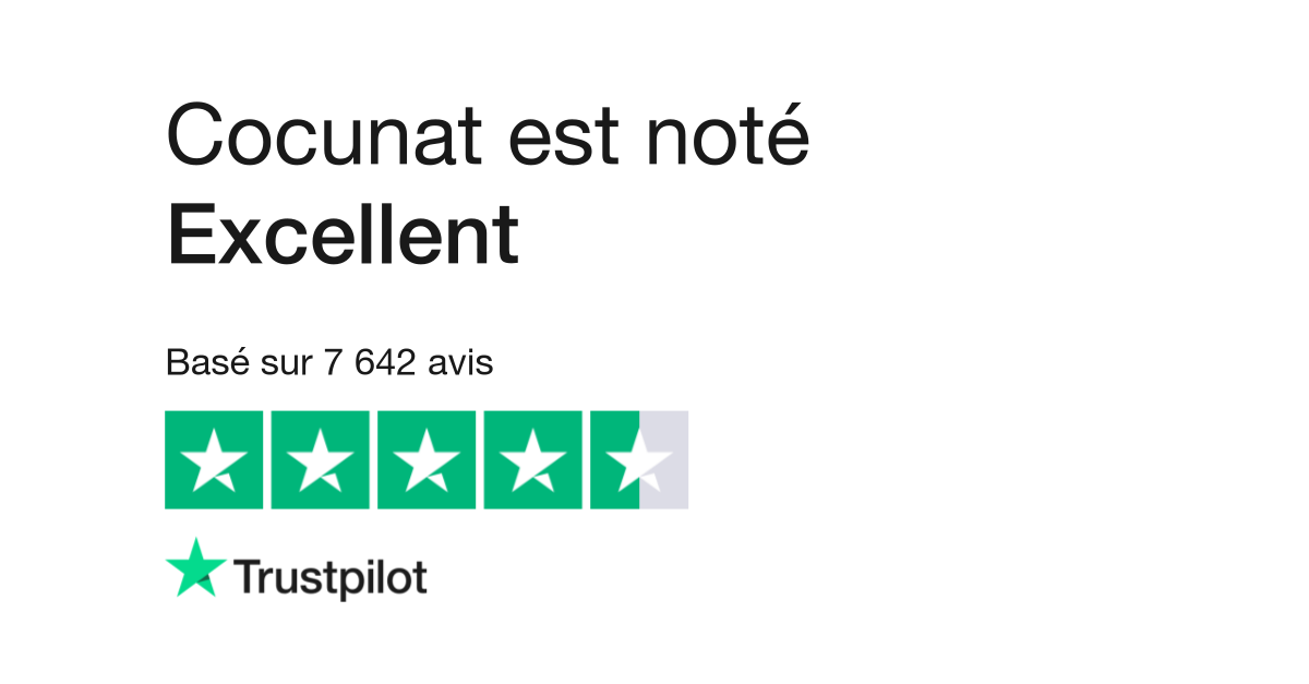 https://share.trustpilot.com/images/company-rating?locale=fr-FR&businessUnitId=5d96096aa110c800013834f4