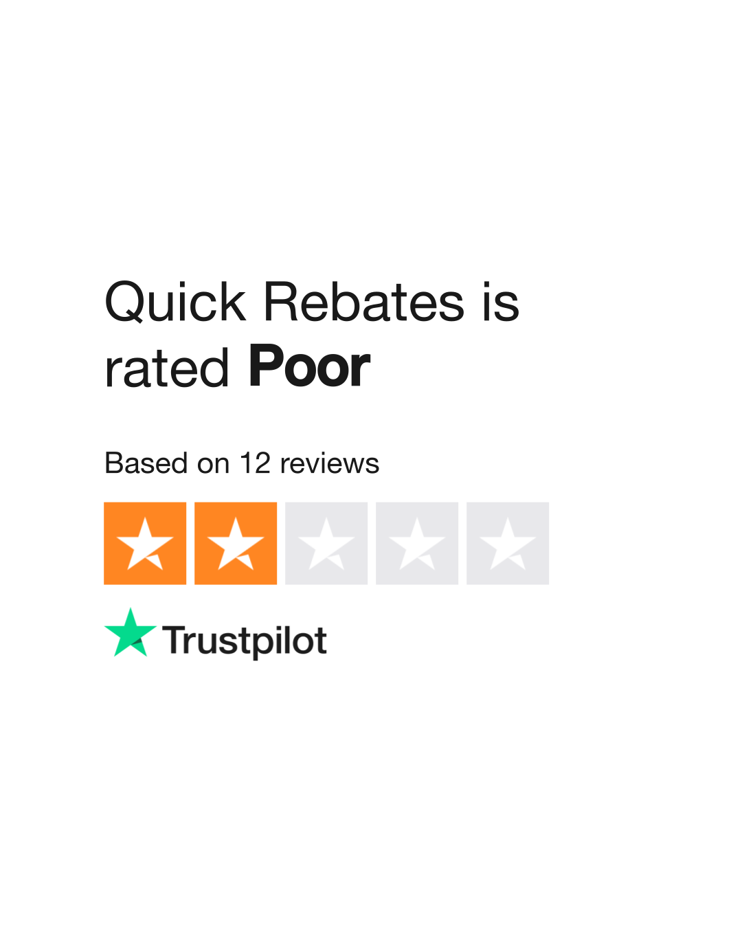 quick-rebates-reviews-read-customer-service-reviews-of-quickrebates-co-uk