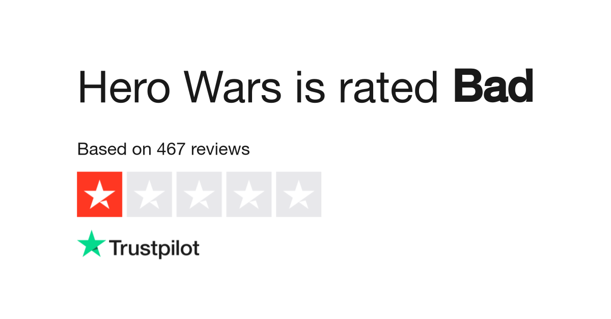 ie.trustpilot.com