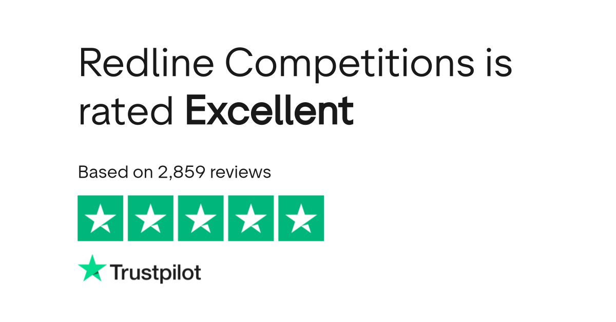 redline-competitions-reviews-read-customer-service-reviews-of-redline