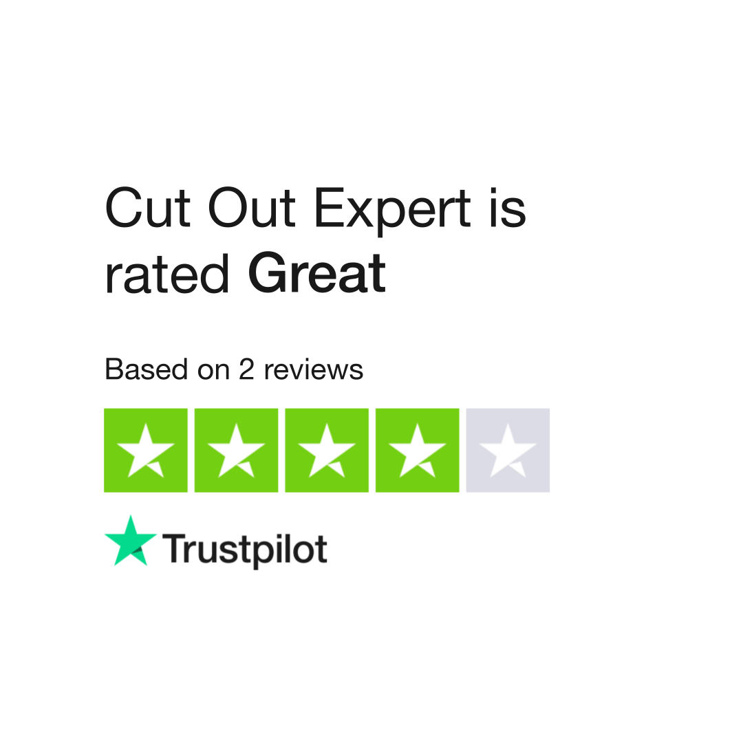 cut-out-expert-reviews-read-customer-service-reviews-of-cutoutexpert