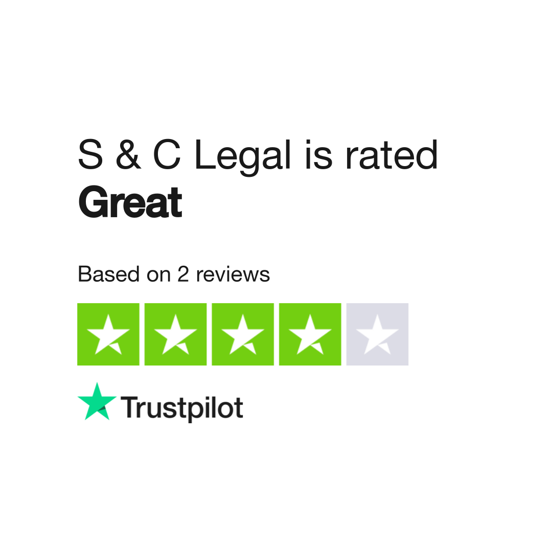 s-c-legal-reviews-read-customer-service-reviews-of-sc