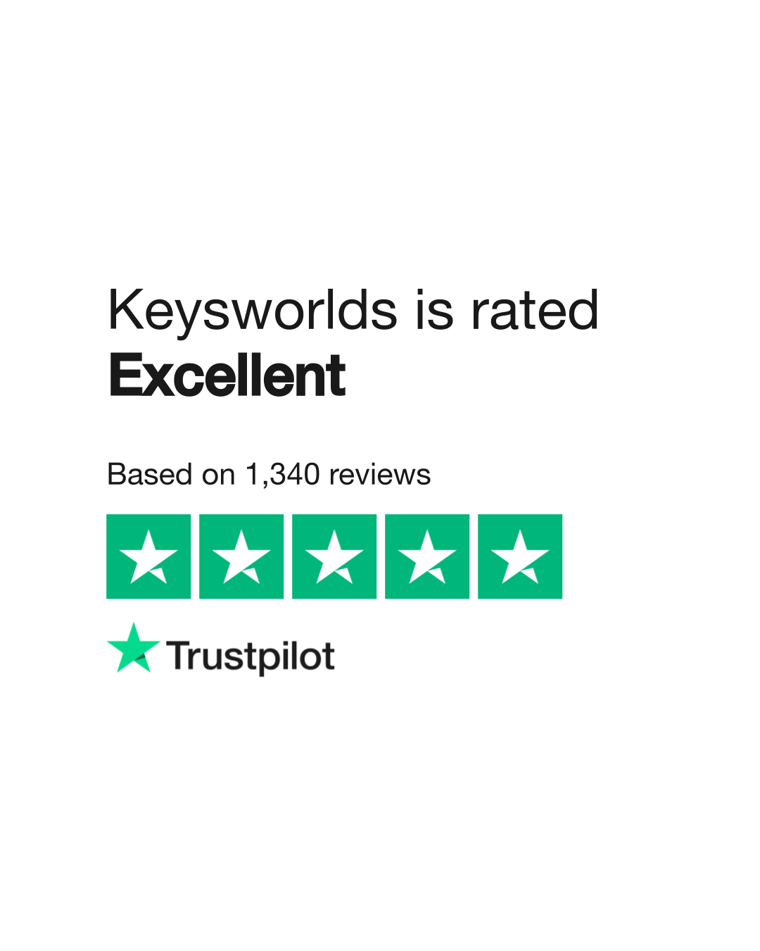 www.trustpilot.com