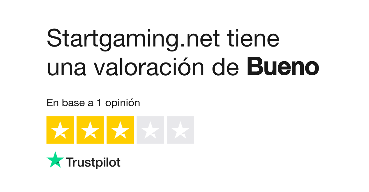 es.trustpilot.com