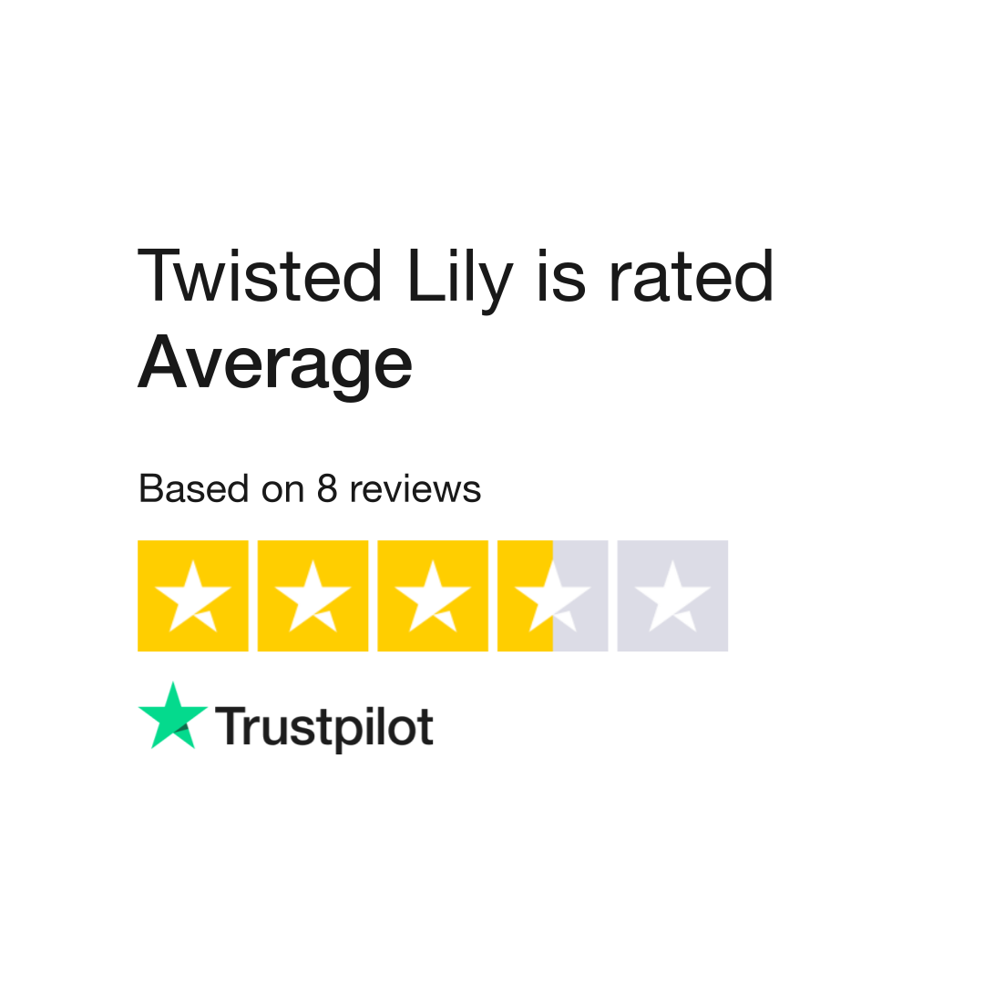 TWISTED LILY FRAGRANCE SAMPLE REVIEW (HONEST REVIEW)💗 