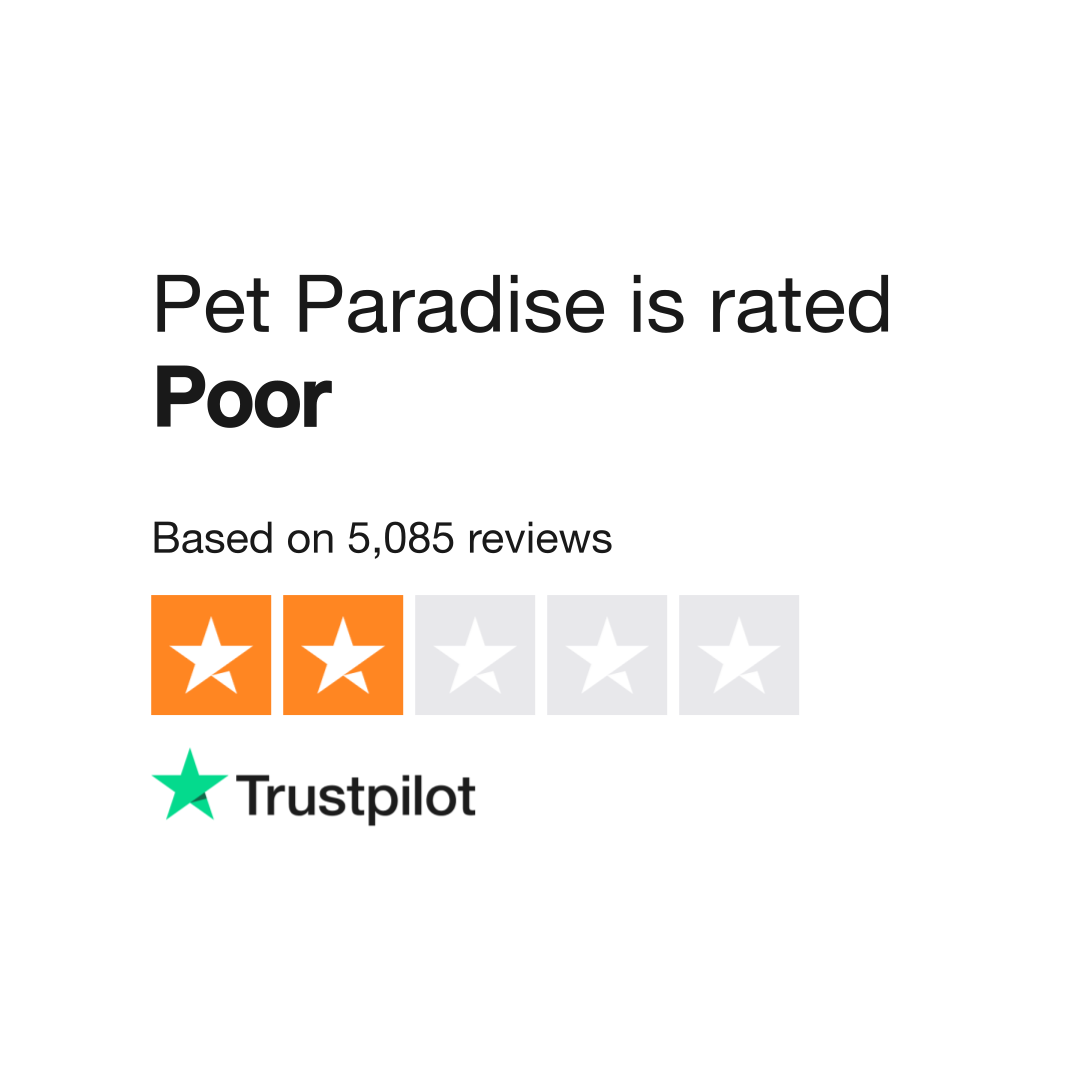 pet paradise mooresville nc reviews