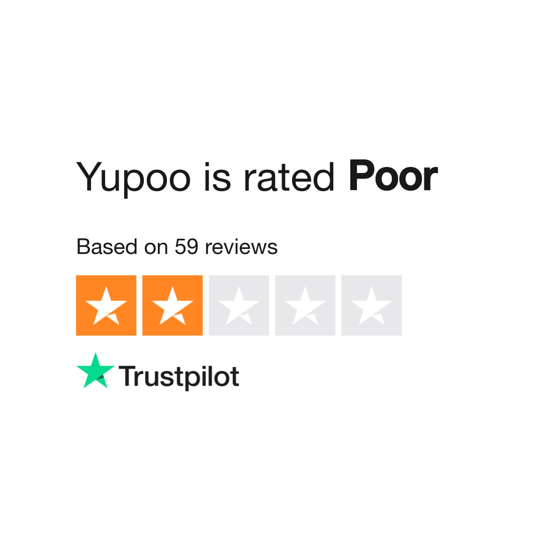 Yupoo Luxury Brands