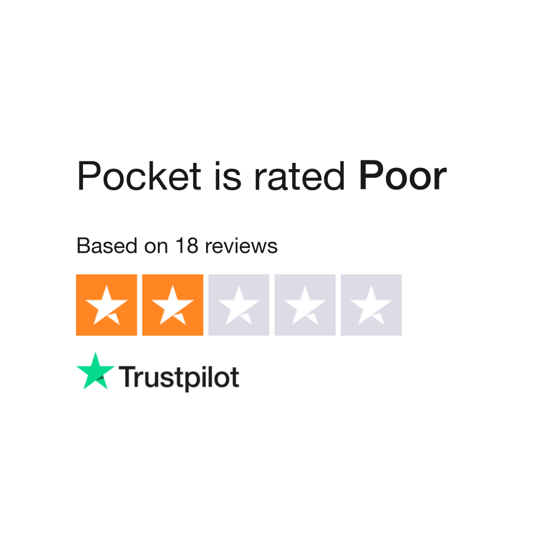 Pocket MAL: Reviews, Features, Pricing & Download