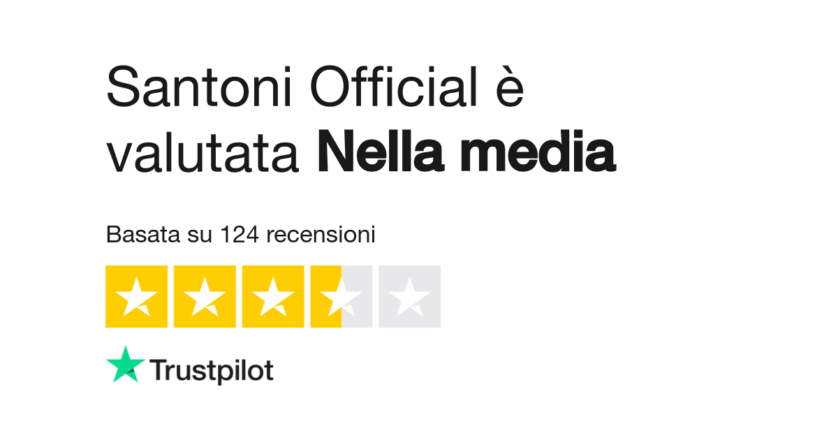 Santoni Official Leggi le recensioni dei servizi di santonishoes