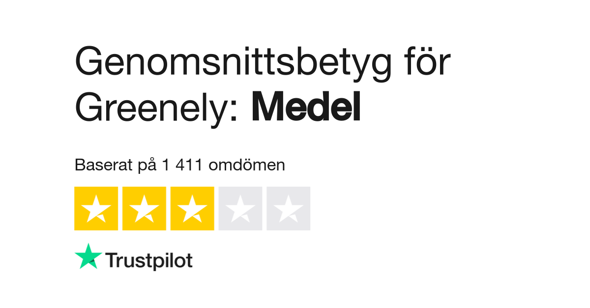 se.trustpilot.com