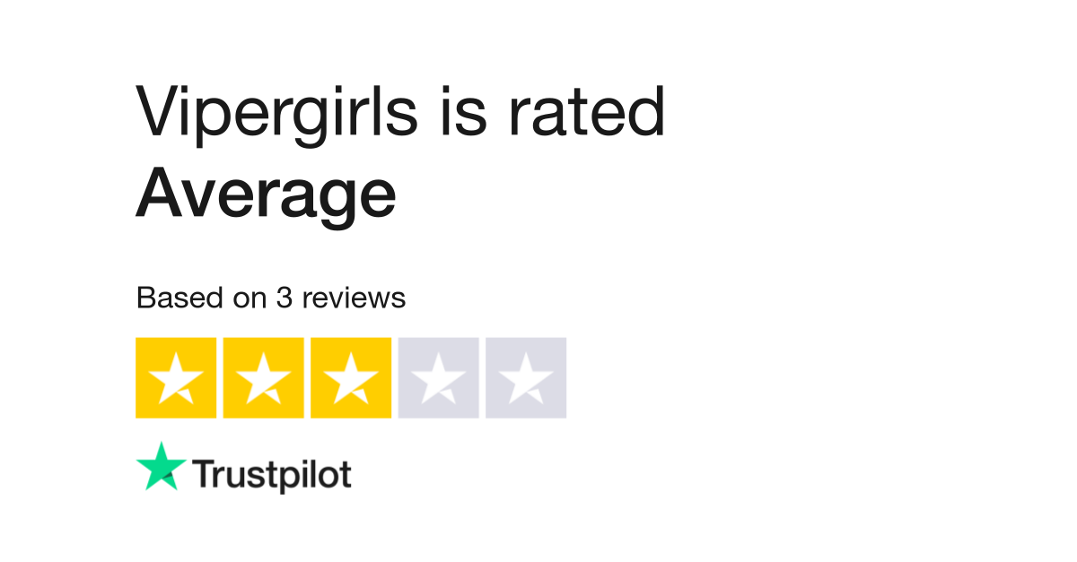 Vipergirls Reviews  Read Customer Service Reviews of vipergirls.to
