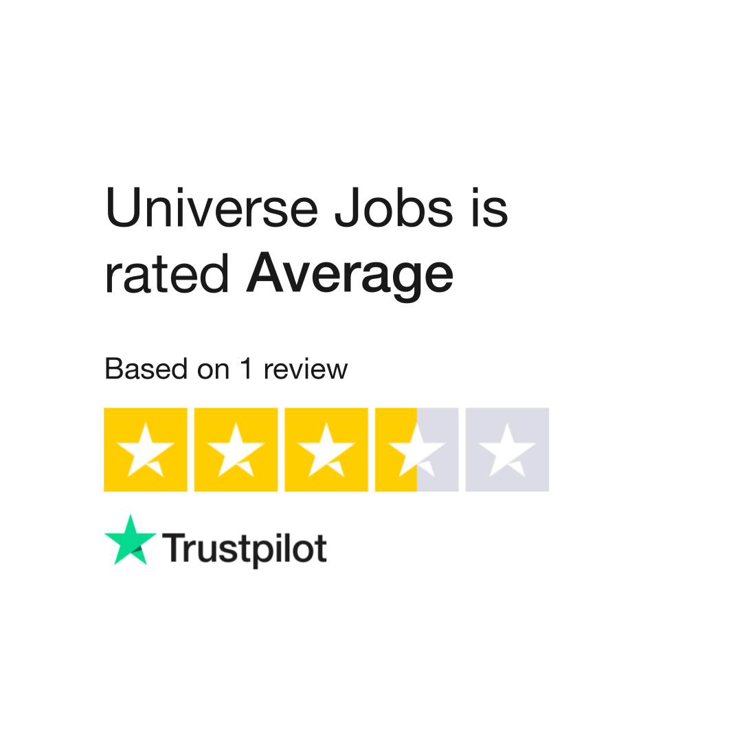 universe-jobs-reviews-read-customer-service-reviews-of-www