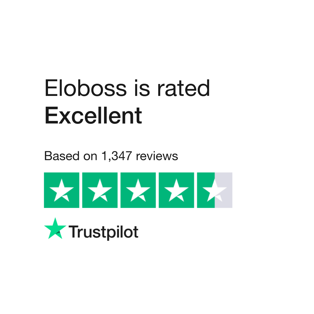 Elo-Boost.net Reviews  Read Customer Service Reviews of elo-boost