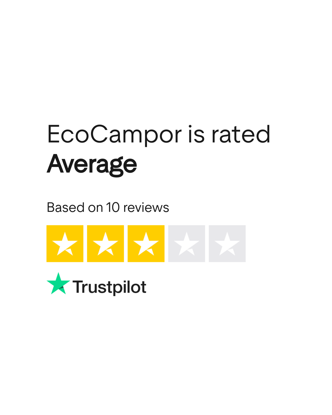 www.trustpilot.com
