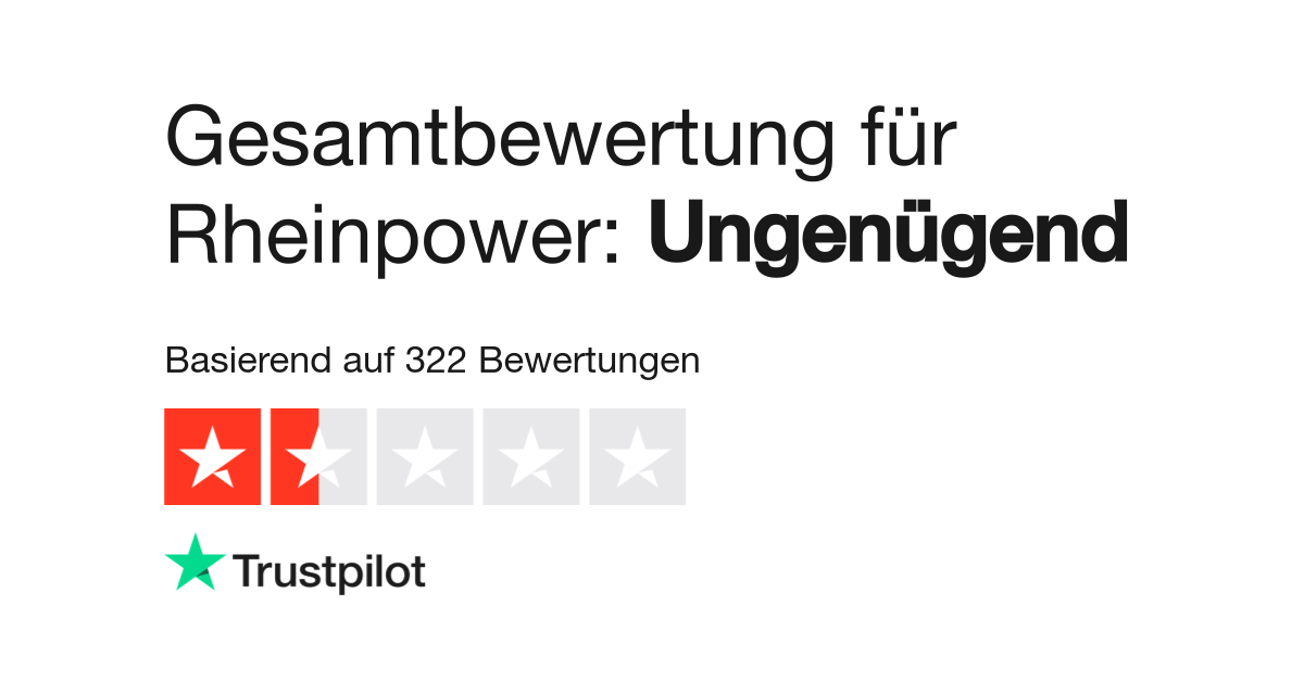 de.trustpilot.com