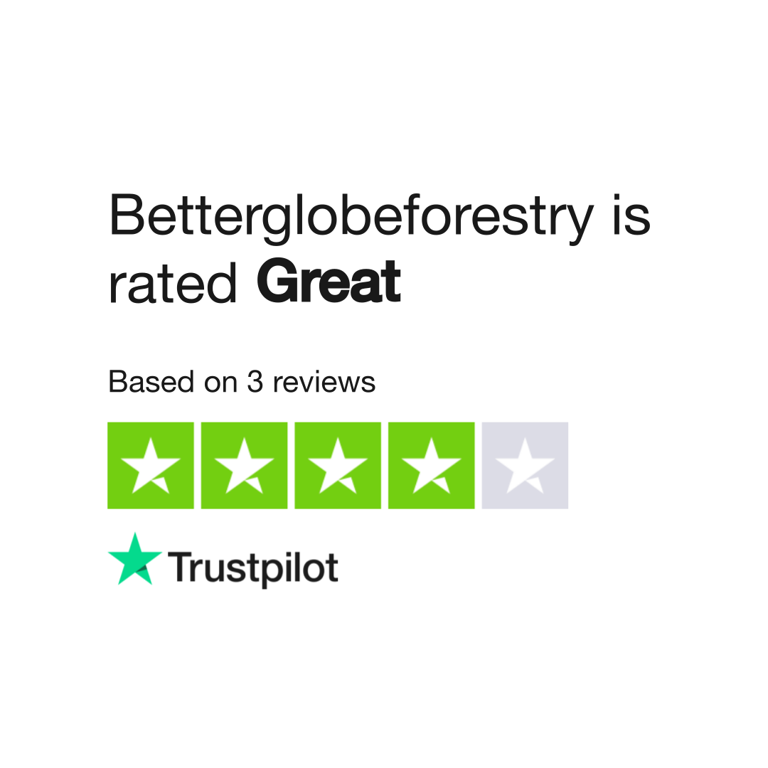 betterglobeforestry-reviews-read-customer-service-reviews-of-www