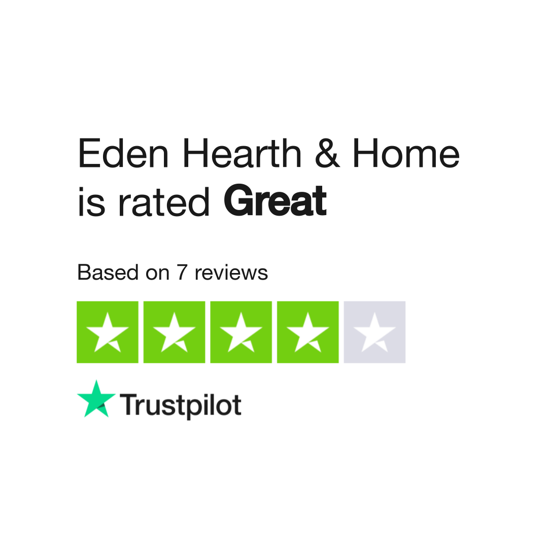 eden-hearth-home-reviews-read-customer-service-reviews-of