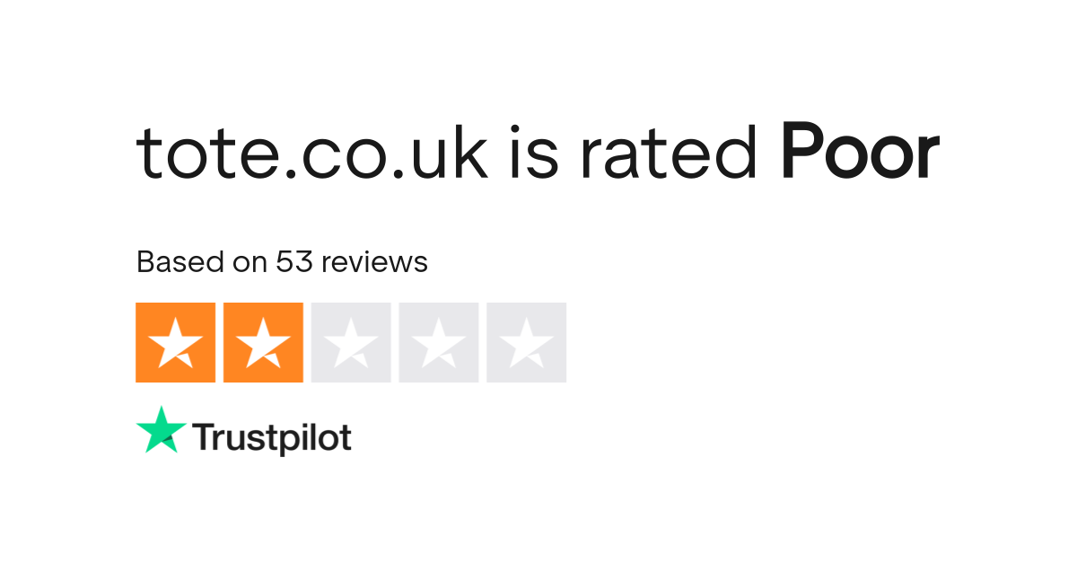 tote.co.uk Reviews Read Customer Service Reviews of tote.co.uk
