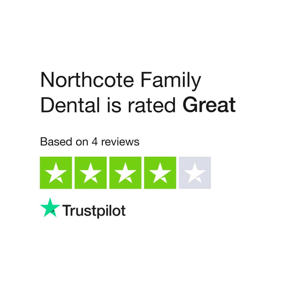 northcote-family-dental-reviews-read-customer-service-reviews-of-www