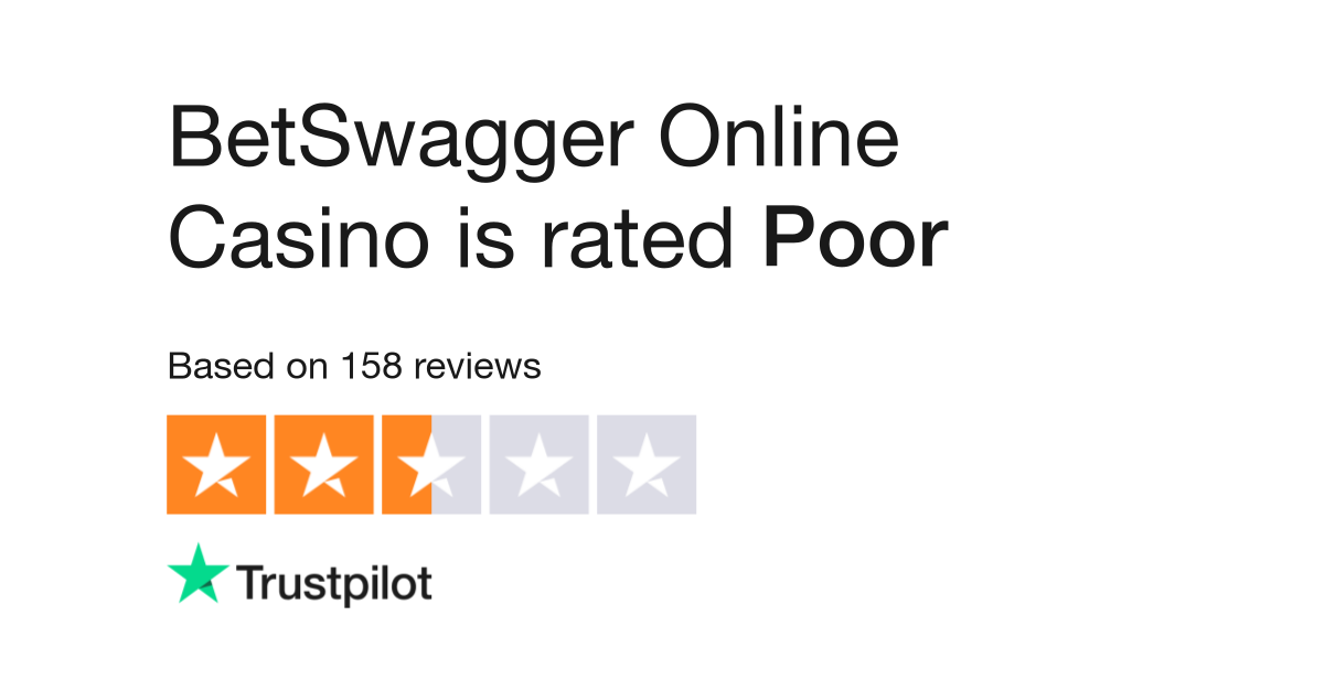 Betswagger sportsbook reviews