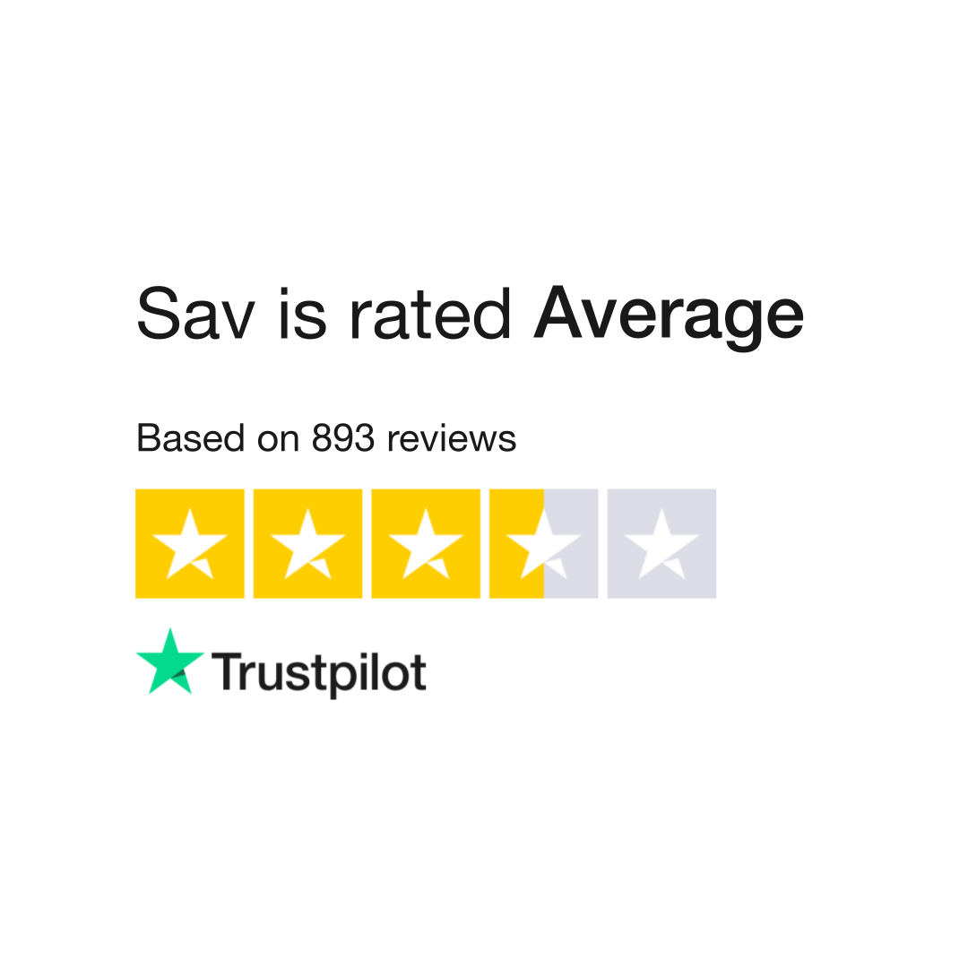 Save Reviews  Read Customer Service Reviews of save.co