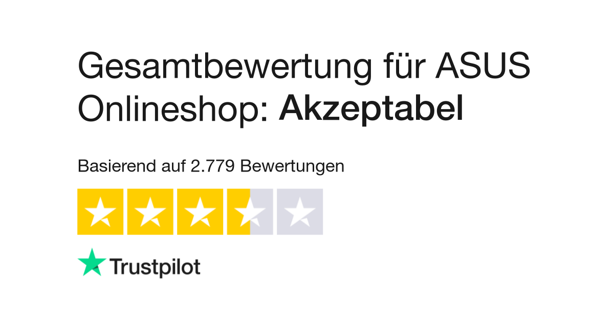 de.trustpilot.com