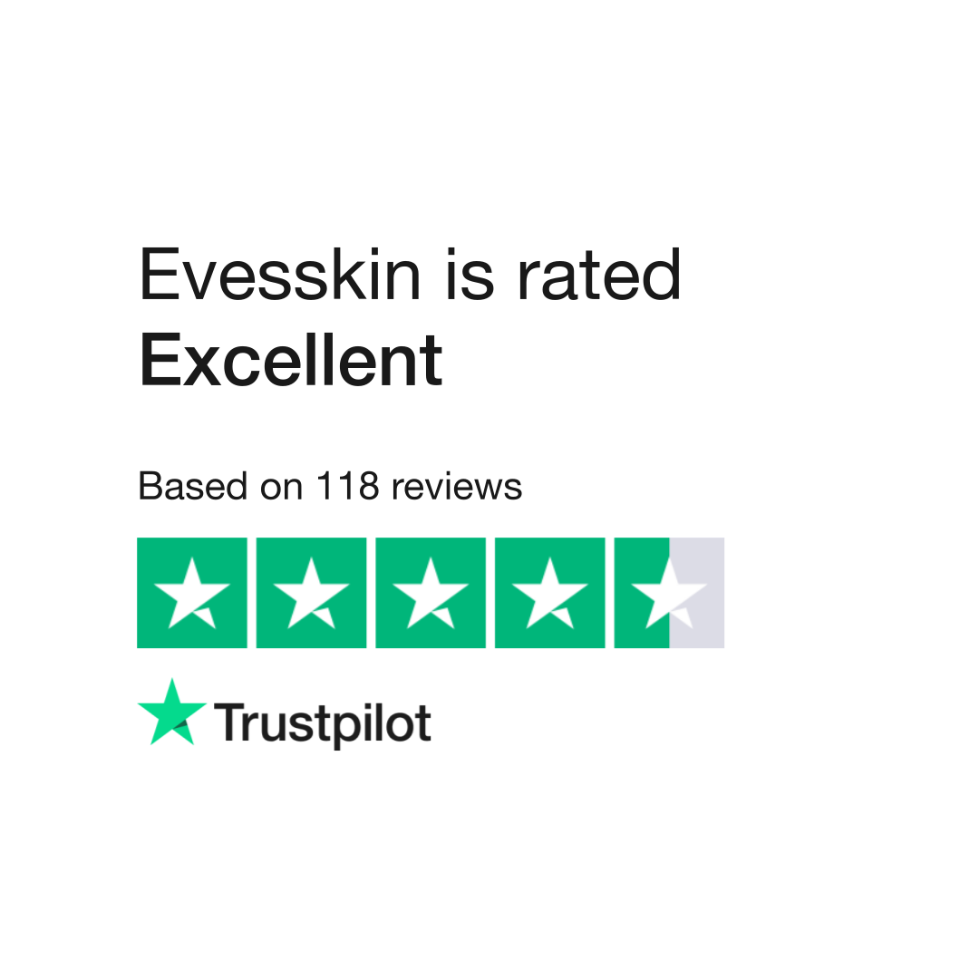 evesskin-reviews-read-customer-service-reviews-of-evesskin