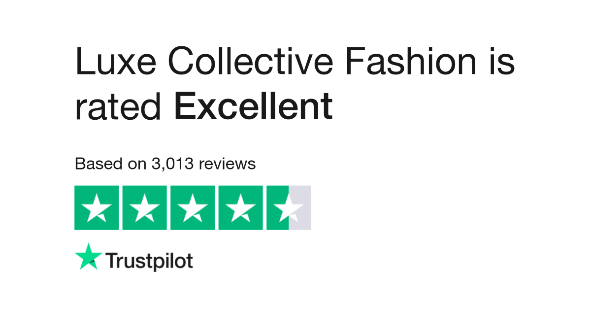 Vestiaire Collective Reviews, Read Customer Service Reviews of  vestiairecollective.com