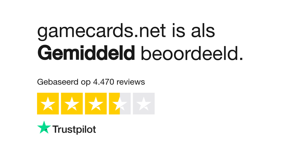 nl-be.trustpilot.com