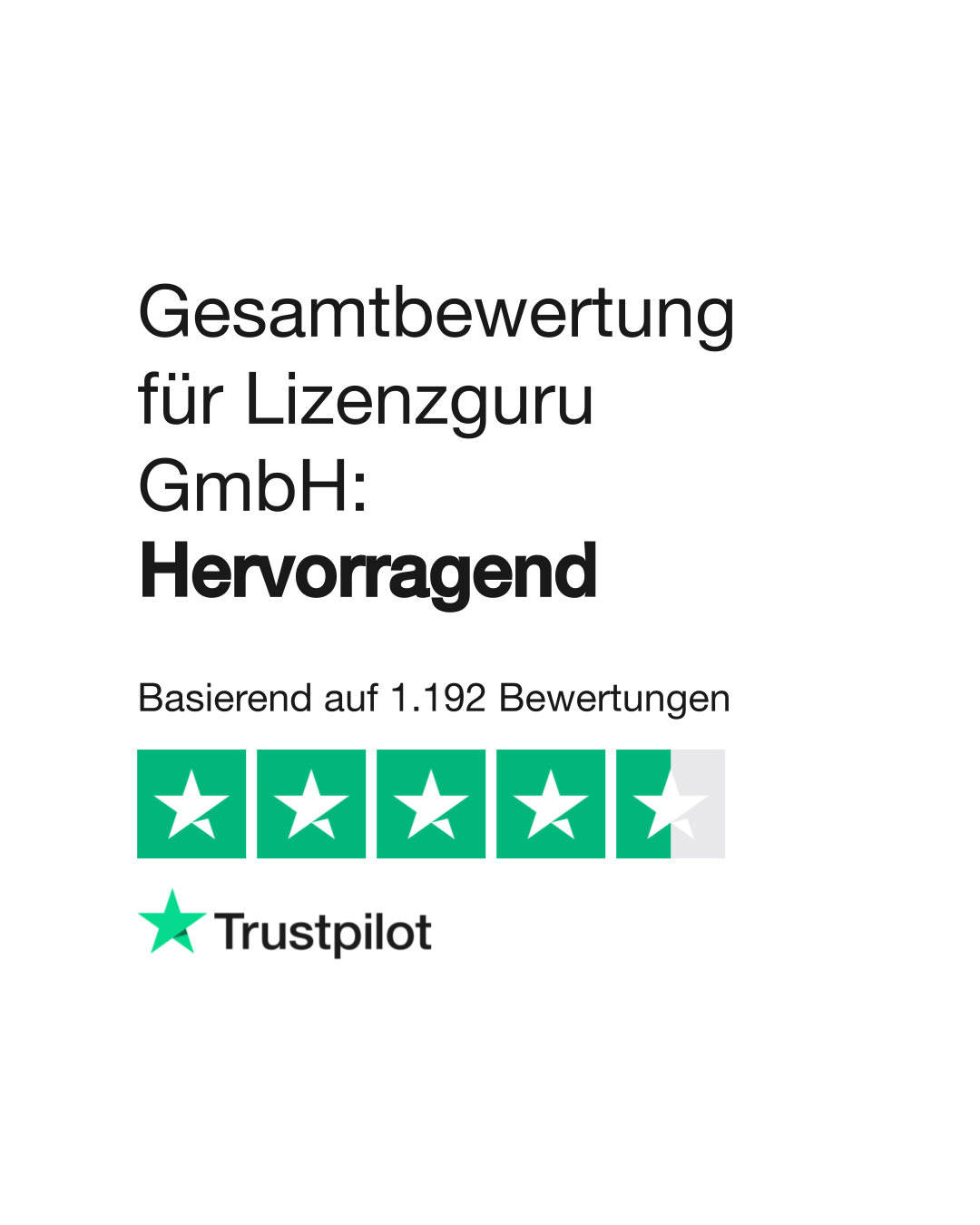 de.trustpilot.com